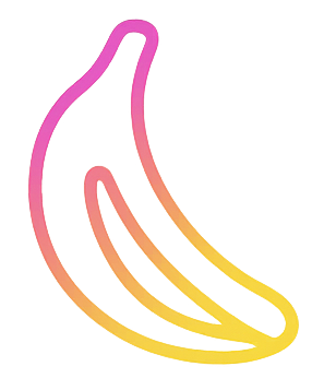 AdBanana Logo