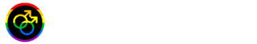 cockdude
