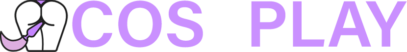cosxplay