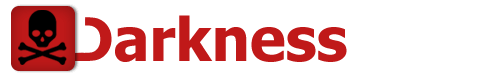 darknessporn