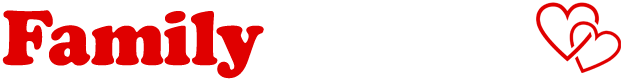 familyporner