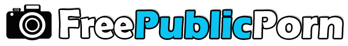 freepublicporn