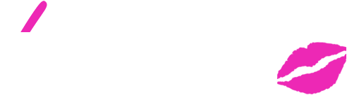 iamsissy