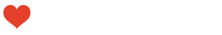 lesbosland