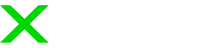 xanimu